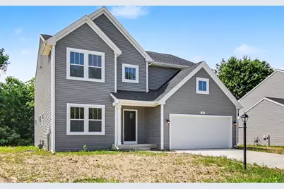 40 Karner Blue Court, Chesterton, IN 46304 - Photo 1