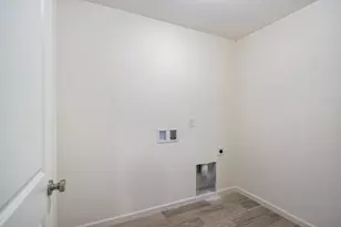 40 Karner Blue Ct, Chesterton, IN 46304 - Photo 22