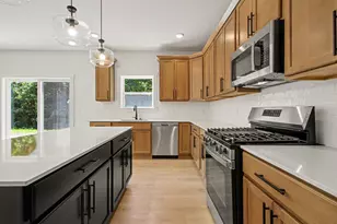 40 Karner Blue Ct, Chesterton, IN 46304 - Photo 6