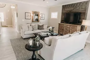 40 Karner Blue Ct, Chesterton, IN 46304 - Photo 32