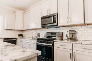 40 Karner Blue Ct, Chesterton, IN 46304 - Photo 36