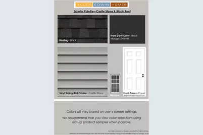 40 Karner Blue Court, Chesterton, IN 46304 - Photo 24