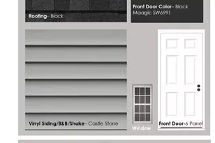 40 Karner Blue Ct, Chesterton, IN 46304 - Photo 24