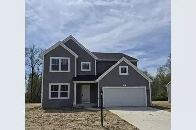 40 Karner Blue Court, Chesterton, IN 46304 - Photo 1
