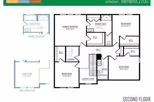 40 Karner Blue Ct, Chesterton, IN 46304 - Photo 26