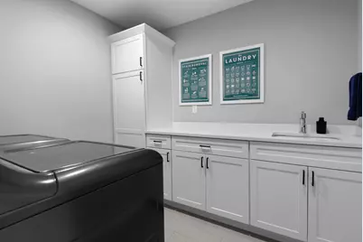 1922 Louis Drive, Crown Point, IN 46307 - Photo 34