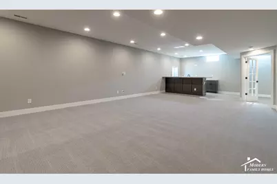 1922 Louis Drive, Crown Point, IN 46307 - Photo 54