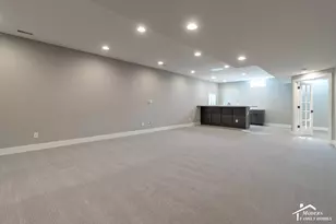 1922 Louis Dr, Crown Point, IN 46307 - Photo 54