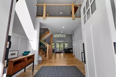 1922 Louis Drive, Crown Point, IN 46307 - Photo 6