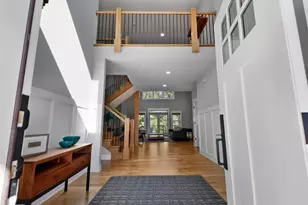 1922 Louis Dr, Crown Point, IN 46307 - Photo 6