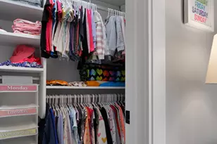 1922 Louis Dr, Crown Point, IN 46307 - Photo 38