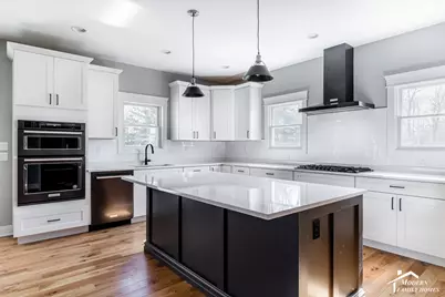 1922 Louis Drive, Crown Point, IN 46307 - Photo 62