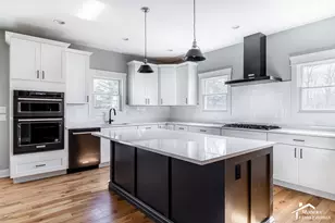 1922 Louis Dr, Crown Point, IN 46307 - Photo 62