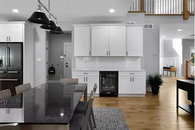 1922 Louis Drive, Crown Point, IN 46307 - Photo 22