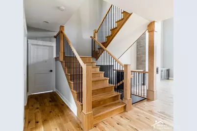 1922 Louis Drive, Crown Point, IN 46307 - Photo 50