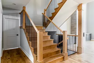 1922 Louis Dr, Crown Point, IN 46307 - Photo 50