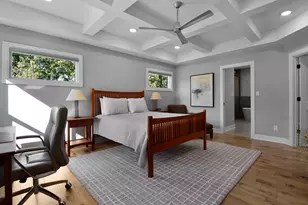 1922 Louis Dr, Crown Point, IN 46307 - Photo 24