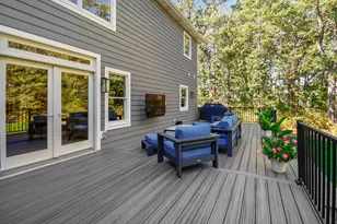 1922 Louis Dr, Crown Point, IN 46307 - Photo 18