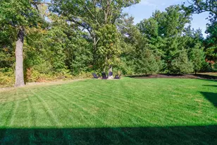 1922 Louis Dr, Crown Point, IN 46307 - Photo 20