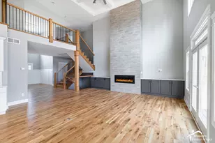 1922 Louis Dr, Crown Point, IN 46307 - Photo 48