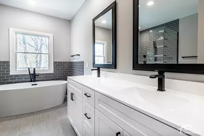 1922 Louis Drive, Crown Point, IN 46307 - Photo 56