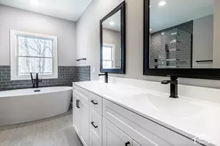 1922 Louis Dr, Crown Point, IN 46307 - Photo 56