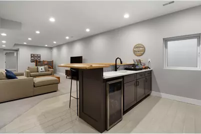 1922 Louis Drive, Crown Point, IN 46307 - Photo 42