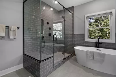 1922 Louis Drive, Crown Point, IN 46307 - Photo 26