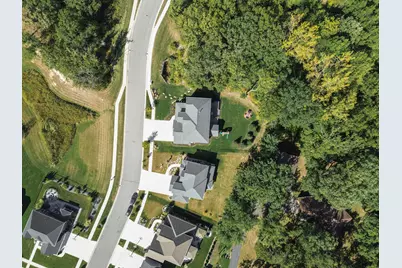 1922 Louis Drive, Crown Point, IN 46307 - Photo 4