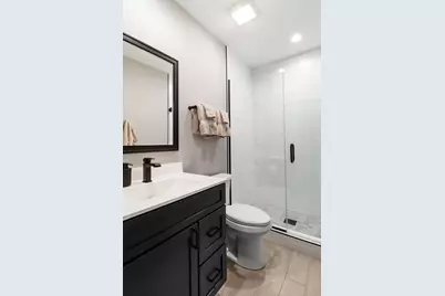 1922 Louis Drive, Crown Point, IN 46307 - Photo 44