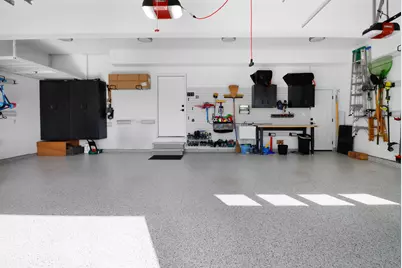 1922 Louis Drive, Crown Point, IN 46307 - Photo 46