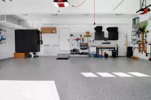 1922 Louis Dr, Crown Point, IN 46307 - Photo 46