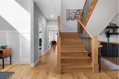 1922 Louis Drive, Crown Point, IN 46307 - Photo 10