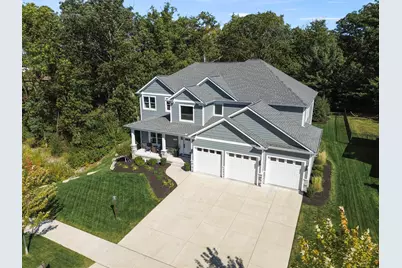 1922 Louis Drive, Crown Point, IN 46307 - Photo 2