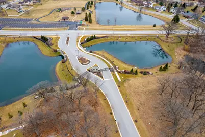 9260 Continental Way, Saint John, IN 46373 - Photo 10