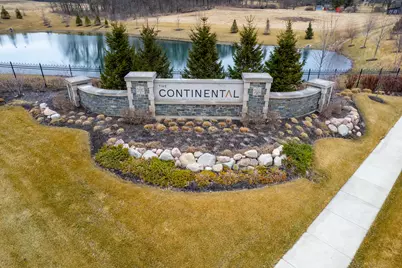 9260 Continental Way, Saint John, IN 46373 - Photo 18