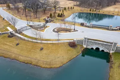 9260 Continental Way, Saint John, IN 46373 - Photo 12