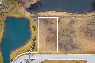 9260 Continental Way, Saint John, IN 46373 - Photo 4