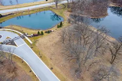 9260 Continental Way, Saint John, IN 46373 - Photo 16