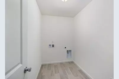 36 Karner Blue Court, Chesterton, IN 46304 - Photo 18