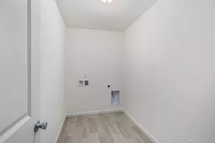 36 Karner Blue Ct, Chesterton, IN 46304 - Photo 18