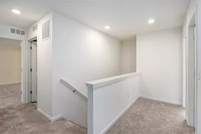 36 Karner Blue Court, Chesterton, IN 46304 - Photo 10