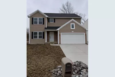 36 Karner Blue Court, Chesterton, IN 46304 - Photo 2