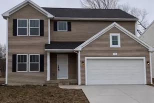 36 Karner Blue Ct, Chesterton, IN 46304 - Photo 2