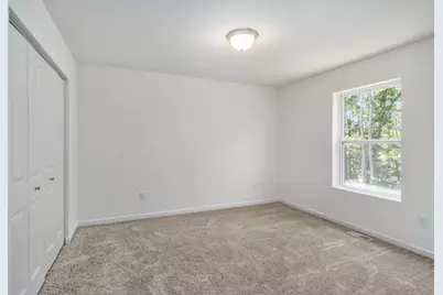 36 Karner Blue Court, Chesterton, IN 46304 - Photo 14