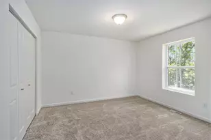 36 Karner Blue Ct, Chesterton, IN 46304 - Photo 14