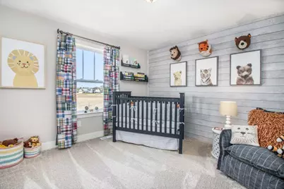 36 Karner Blue Court, Chesterton, IN 46304 - Photo 28