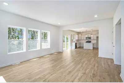 36 Karner Blue Court, Chesterton, IN 46304 - Photo 2