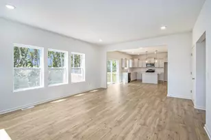 36 Karner Blue Ct, Chesterton, IN 46304 - Photo 2