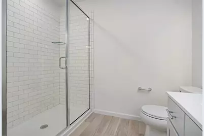 36 Karner Blue Court, Chesterton, IN 46304 - Photo 12